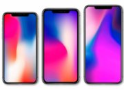 Все смартфоны iPhone 2018 года сравнили на фото