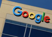 Арбитражный суд Москвы арестовал активы Google в пользу телеканала НТВ