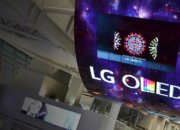 Убыток LG Display за II квартал 2018 года составил $267 млн