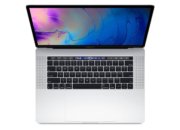 Владельцы MacBook Pro 2018 жалуются на треск в динамиках