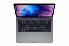 «Недорогой» Apple MacBook за $999 выйдет в октябре