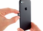 iPhone 2018 получит встроенную Apple SIM