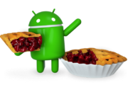 Google представила финальную версию Android 9.0 Pie