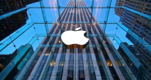 Apple заплатит Qualcomm минимум $4,5 млрд компенсации