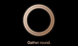 Apple пригласила на презентацию новых iPhone 12 сентября