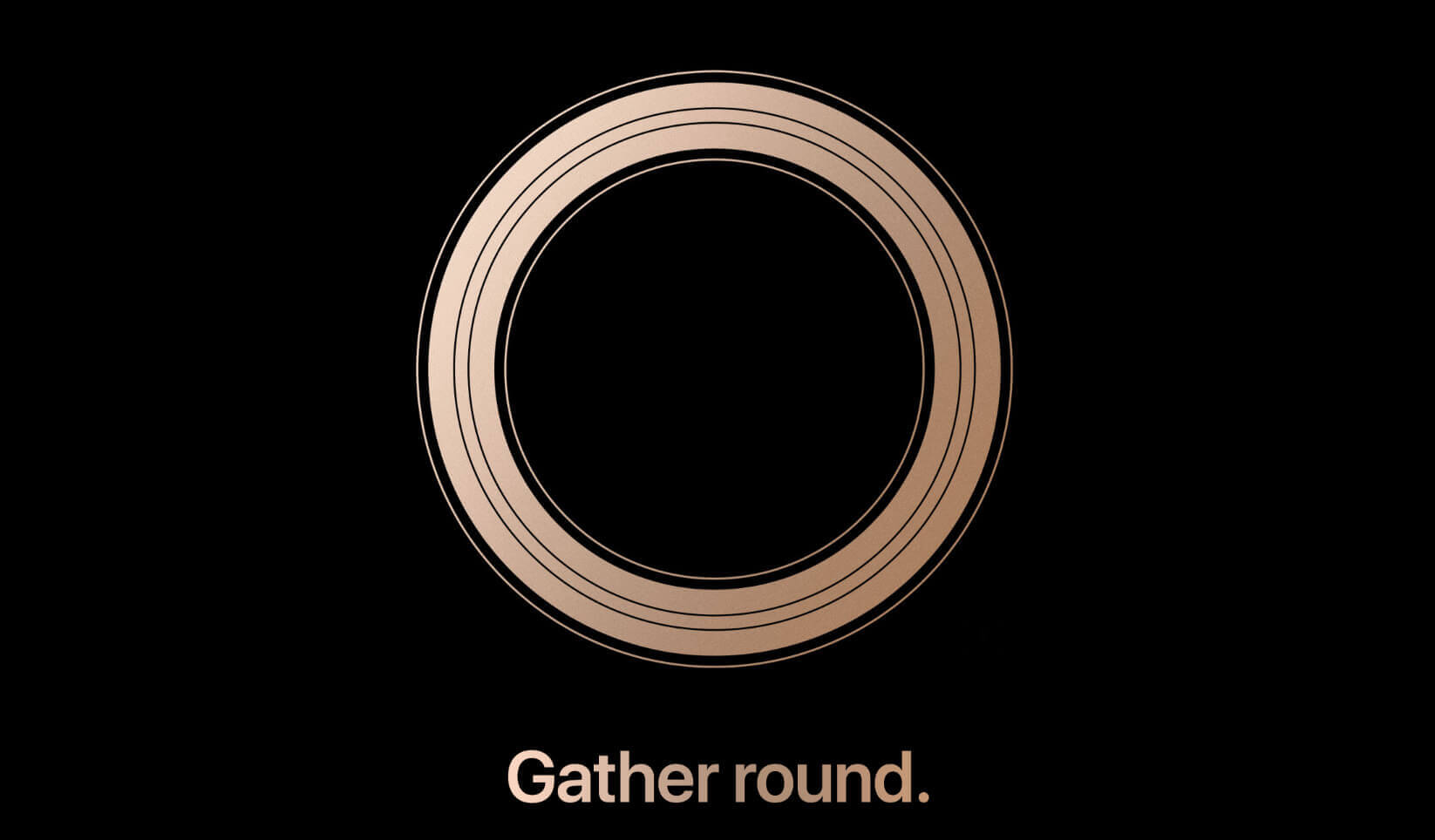 Gather-round-2018