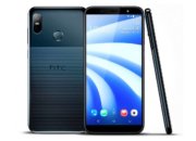 HTC официально представила смартфон U12 Life