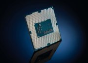 Intel представила восьмое поколение чипов Whiskey Lake и Amber Lake