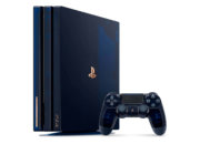 PlayStation 5 будет поддерживать игры с консолей предыдущих поколений