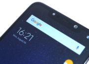 Xiaomi представит 22 августа доступный смартфон на Snapdragon 845