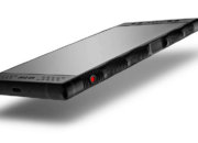 Все характеристики смартфона RED Hydrogen One: голографический дисплей, стерео камера, батарея на 4500 мАч