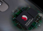 Qualcomm представила 10 нм чип Snapdragon 670 с GPU Adreno 615