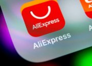 В России запускают AliExpress Russia