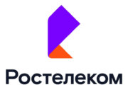 «Ростелеком» показал новые сервисы и логотип за 35 миллионов рублей