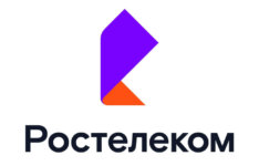 «Ростелеком» показал новые сервисы и логотип за 35 миллионов рублей
