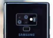 Samsung может внедрить 25-кратный зум в свои мобильные камеры