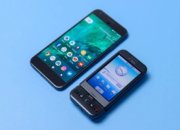 Google накажет производителей, которые не будут обновлять Android в течение 2-х лет