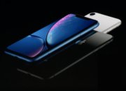 iPhone SE следующего поколения представят 8 марта