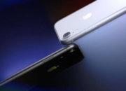 Apple выпустит наследника iPhone SE под названием iPhone XE