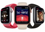 Apple обвиняют в скрытии дефекта аккумулятора в Apple Watch