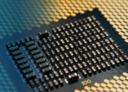 Intel представила 28-ядерный процессор Xeon, 9-ое поколение Core i и обновление высокопроизводительных Core X