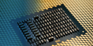 Intel представила 28-ядерный процессор Xeon, 9-ое поколение Core i и обновление высокопроизводительных Core X