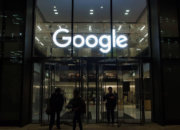 Google закрывает социальную сеть Google+
