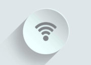 Wi-Fi Alliance анонсировала стандарт беспроводной связи Wi-Fi 6