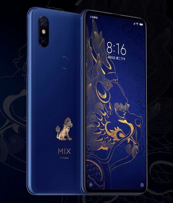 Xiaomi Mi Mix 3_4