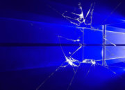 Раскрыта новая уязвимость нулевого дня, затрагивающая все версии Windows