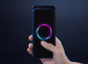 Huawei официально готовит собственную ОС для смартфонов