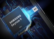Samsung представила 8-нм процессор Exynos 9820 с поддержкой 8K-видео
