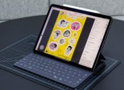 Пользователи iPad Pro жалуются на замирающие экраны