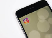 Instagram назвал ошибкой внедрение горизонтальной прокрутки ленты