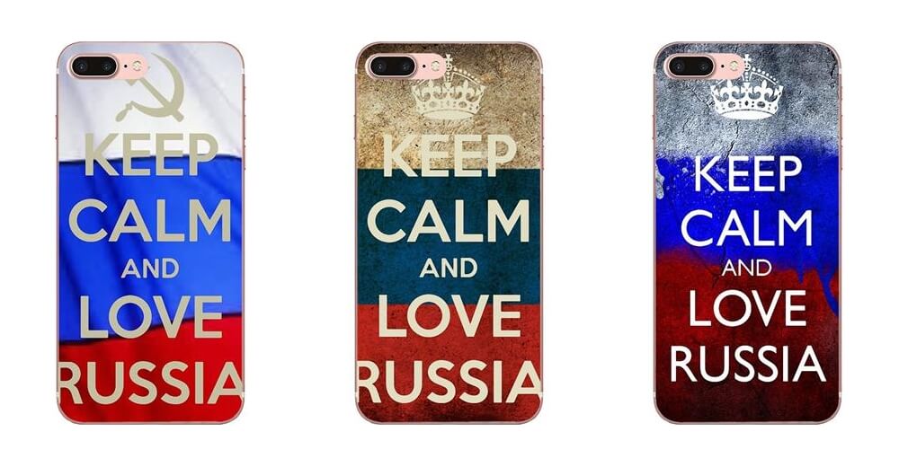 Keep-Calm-Love-Russian-Soft