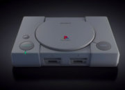 Хакеры взломали консоль PlayStation Classic