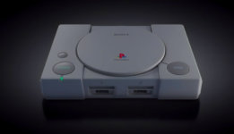 Sony PlayStation Classic резко подешевела до 40% по всему миру