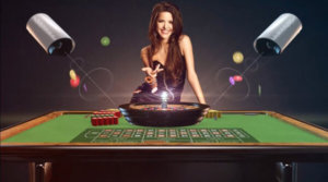 Vse-Kazino – это сборник лучших казино в одном месте