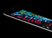 Apple запатентовала уникальную технологию гибкого iPhone