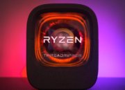 AMD представила шесть новых процессоров – игровой от $99