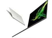 CES 2019: Acer представила легчайший ноутбук Swift 7 (2019) и игровые лэптопы-трансформеры Predator