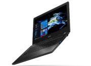 Acer представила ударопрочный 14-дюймовый ноутбук TravelMate B114-21 для студентов