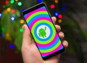 Android 10 Q: официальная дата презентации и новые подробности