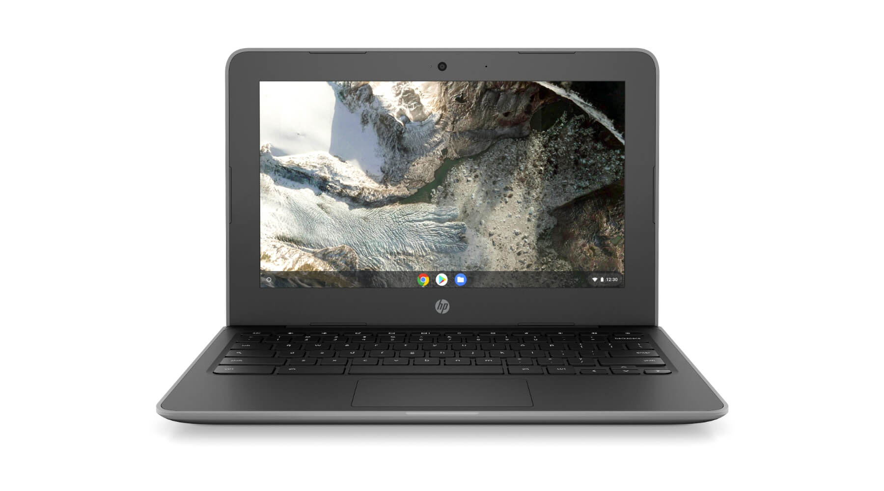 HP-Chromebook-11-G7-EE