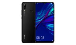 Huawei P Smart (2019): цена и дата старта продаж в России