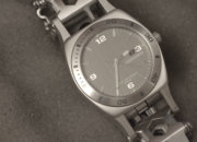Leatherman Tread Tempo – обзор часов с браслетом-мультитулом