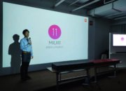 Топ-менеджер Xiaomi раскрыл подробности и сроки выхода MIUI 11