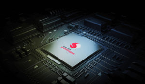 Qualcomm представила чипсет Snapdragon 712 для среднеуровневых смартфонов