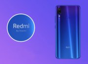 Смартфон Redmi с выдвижной камерой и Snapdragon 855 показал глава Xiaomi