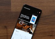 Пользователи Samsung Pay жалуются на быструю разрядку смартфонов
